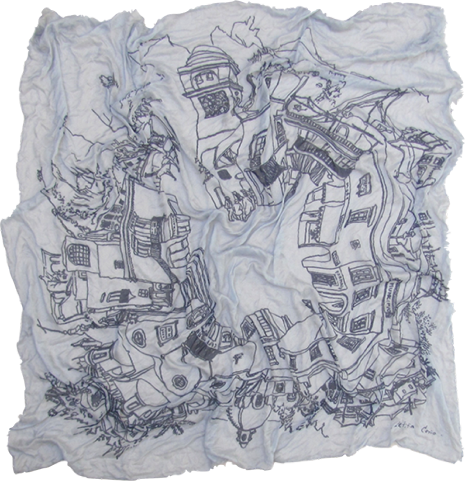 a3