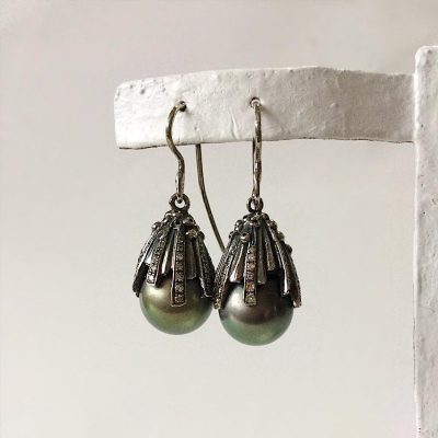 Barbara Pizik | Irit Design BarbaraPizik.com | Fall Collection 2018