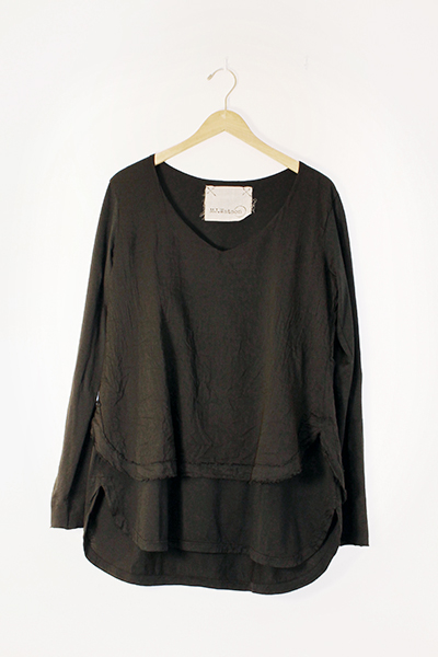Barbara Pizik | Spring 2019 Collection