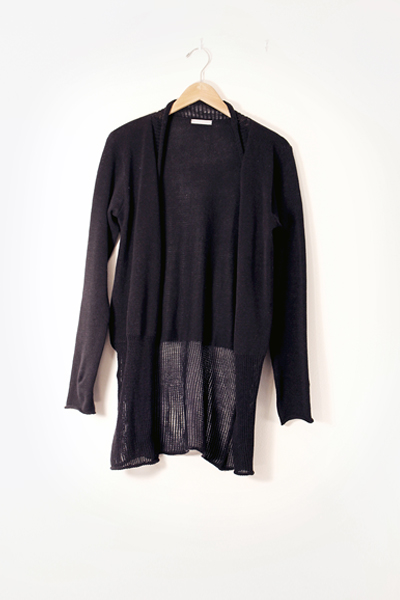 Barbara Pizik | Spring 2019 Collection