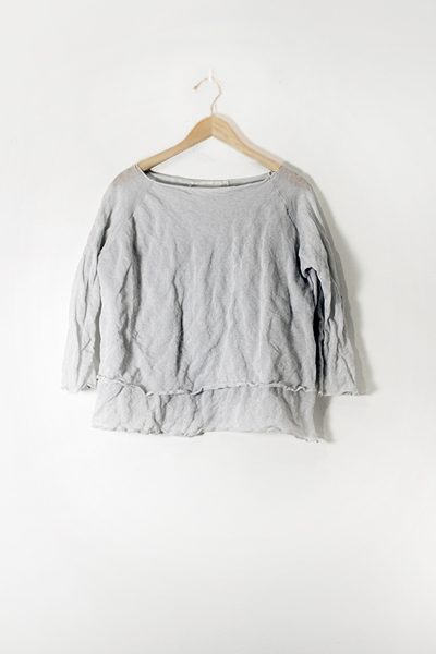 Barbara Pizik | Spring 2019 Collection