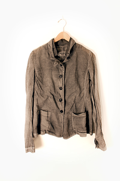 Barbara Pizik | Spring 2019 Collection