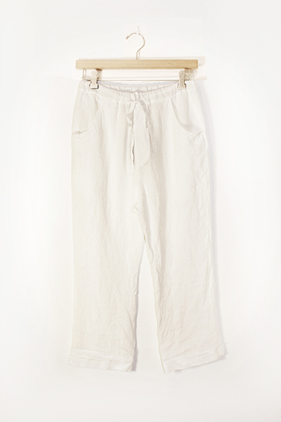 Barbara Pizik | Spring 2019 Collection