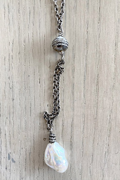 Barbara Pizik - Irit Design - Fall/Winter 2020 Barbara Pizik - Irit Design - Fall/Winter 2020