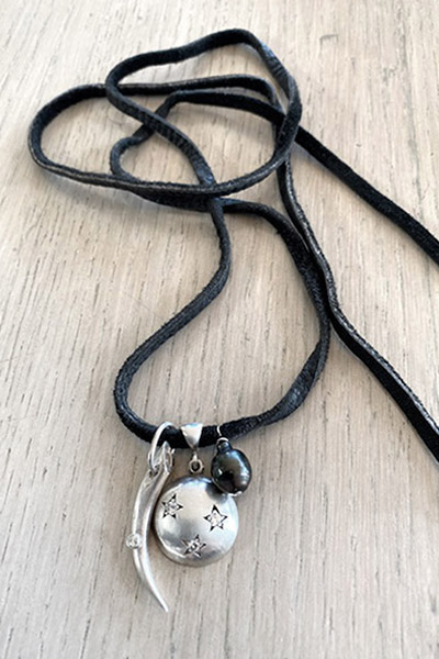 Barbara Pizik - Irit Design - Fall/Winter 2020 Barbara Pizik - Irit Design - Fall/Winter 2020