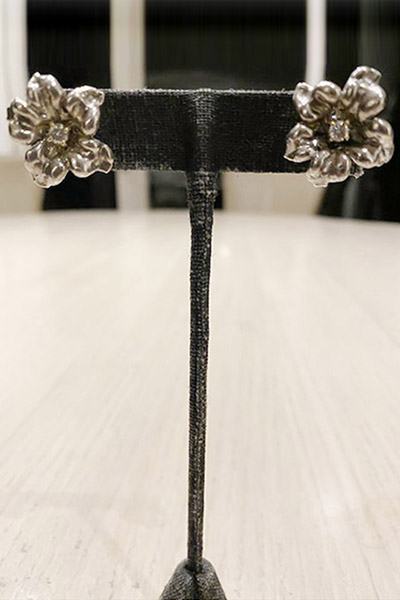 Barbara Pizik - Irit Design - Fall/Winter 2020 Barbara Pizik - Irit Design - Fall/Winter 2020