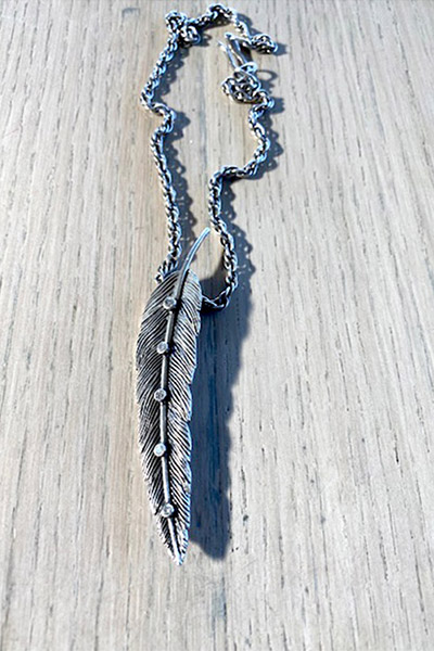 Barbara Pizik - Irit Design - Fall/Winter 2020 Barbara Pizik - Irit Design - Fall/Winter 2020