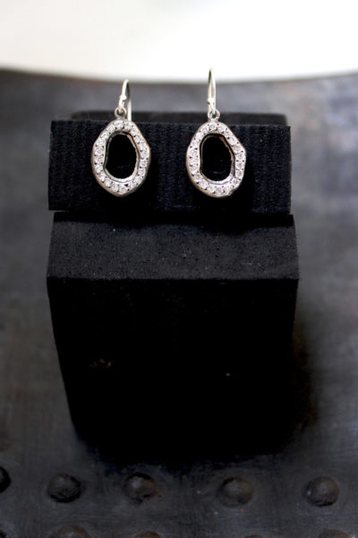 Barbara Pizik Spring/Summer 2021 Barbara Pizik Spring/Summer 2021