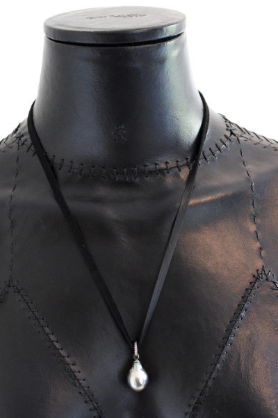 Barbara Pizik Spring/Summer 2021 Barbara Pizik Spring/Summer 2021