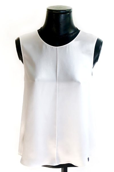 Barbara Pizik Spring/Summer 2021 Barbara Pizik Spring/Summer 2021