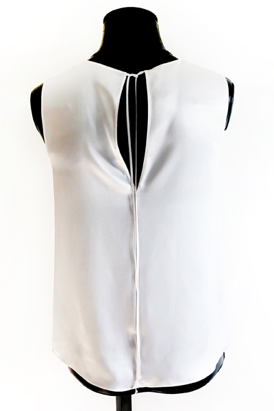 Barbara Pizik Spring/Summer 2021 Barbara Pizik Spring/Summer 2021