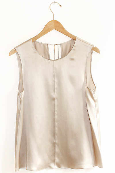 Barbara Pizik Spring/Summer 2021 Barbara Pizik Spring/Summer 2021