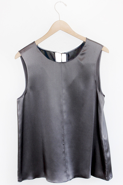 Barbara Pizik Spring/Summer 2021 Barbara Pizik Spring/Summer 2021