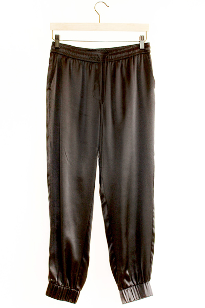 Barbara Pizik Spring/Summer 2021 Barbara Pizik Spring/Summer 2021