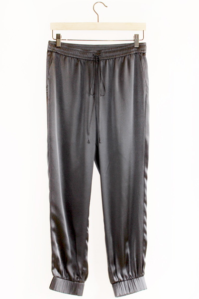 Barbara Pizik Spring/Summer 2021 Barbara Pizik Spring/Summer 2021