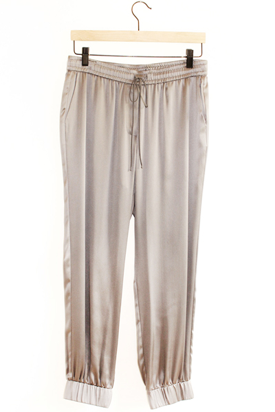 Barbara Pizik Spring/Summer 2021 Barbara Pizik Spring/Summer 2021