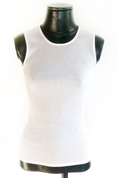 Barbara Pizik Spring/Summer 2021 Barbara Pizik Spring/Summer 2021