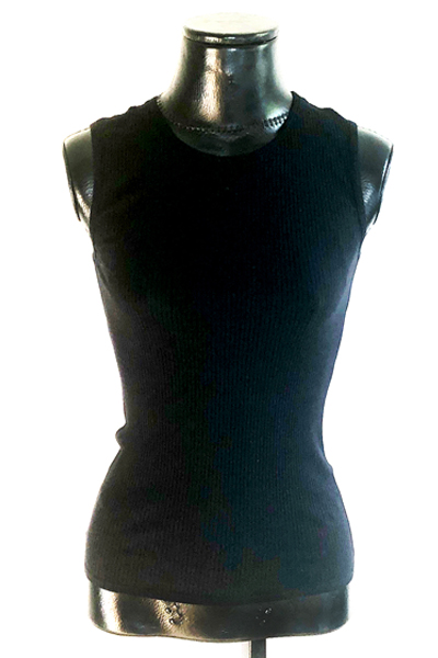 Barbara Pizik Spring/Summer 2021 Barbara Pizik Spring/Summer 2021