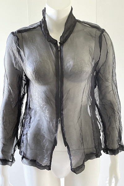 Barbara Pizik Spring/Summer 2021 Barbara Pizik Spring/Summer 2021