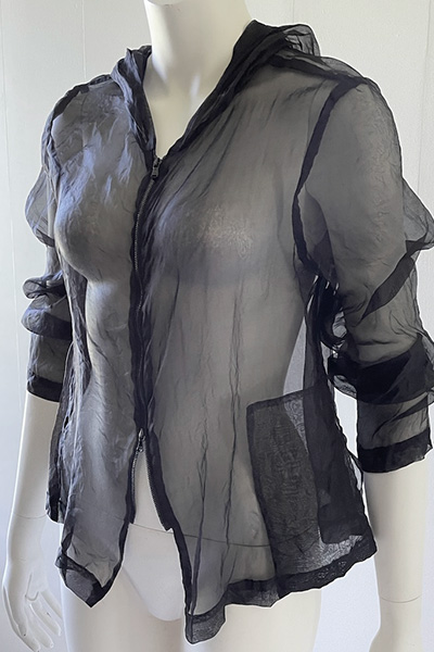 Barbara Pizik Spring/Summer 2021 Barbara Pizik Spring/Summer 2021