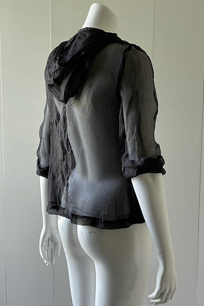 Barbara Pizik Spring/Summer 2021 Barbara Pizik Spring/Summer 2021