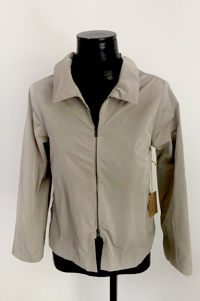 Barbara Pizik Spring/Summer 2021 Barbara Pizik Spring/Summer 2021