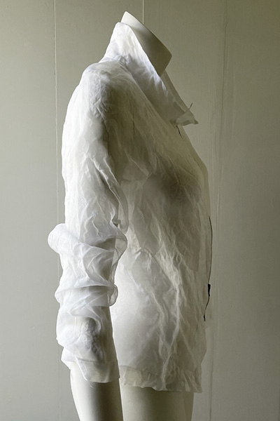 Barbara Pizik Spring/Summer 2021 Barbara Pizik Spring/Summer 2021
