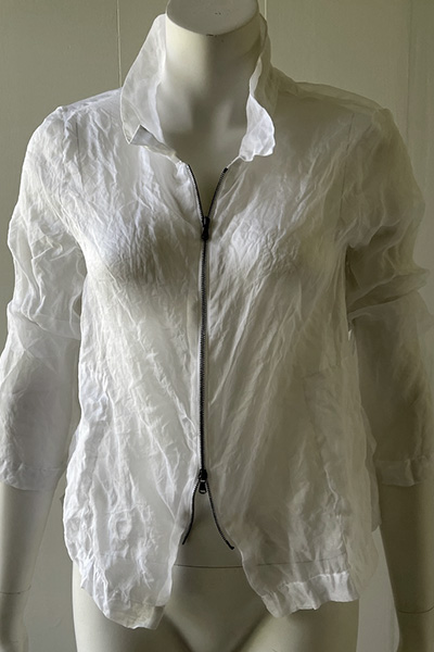 Barbara Pizik Spring/Summer 2021 Barbara Pizik Spring/Summer 2021