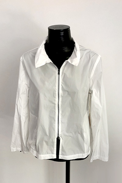 Barbara Pizik Spring/Summer 2021 Barbara Pizik Spring/Summer 2021
