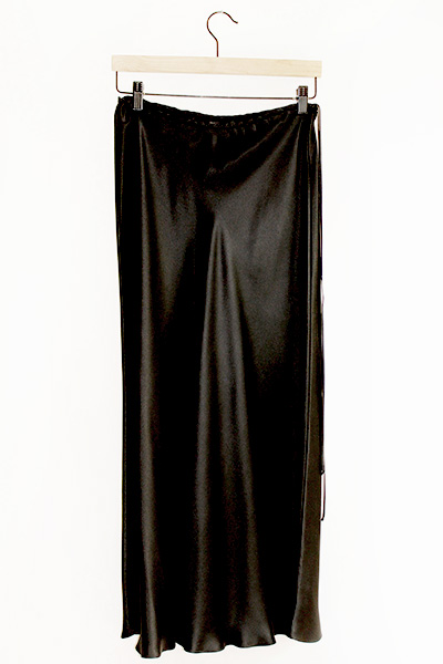 Barbara Pizik Spring/Summer 2021 Barbara Pizik Spring/Summer 2021