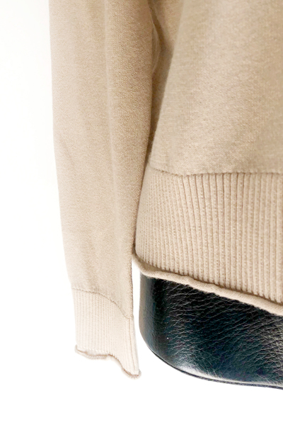 THEA by Barbara Pizik Spring/Summer 2021 THEA by Barbara Pizik Spring/Summer 2021