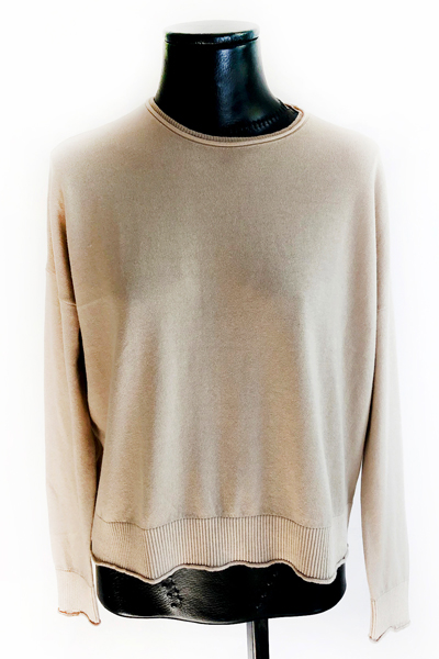 THEA by Barbara Pizik Spring/Summer 2021 THEA by Barbara Pizik Spring/Summer 2021