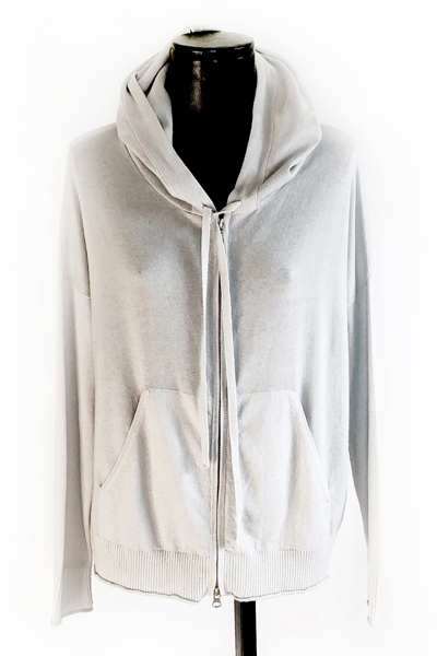 THEA by Barbara Pizik Spring/Summer 2021 THEA by Barbara Pizik Spring/Summer 2021