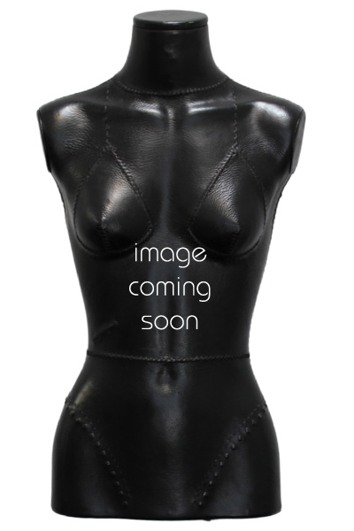 comingsoon comingsoon