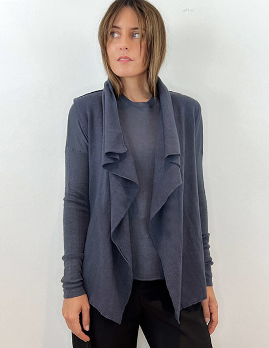 Thea by Barbara Pizik - Fall/Winter 2022 Thea by Barbara Pizik - Fall/Winter 2022