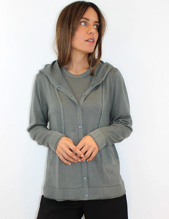 Thea by Barbara Pizik - Fall/Winter 2022 Thea by Barbara Pizik - Fall/Winter 2022