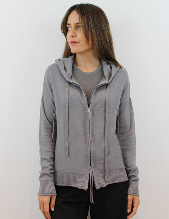 Thea by Barbara Pizik - Fall/Winter 2022 Thea by Barbara Pizik - Fall/Winter 2022