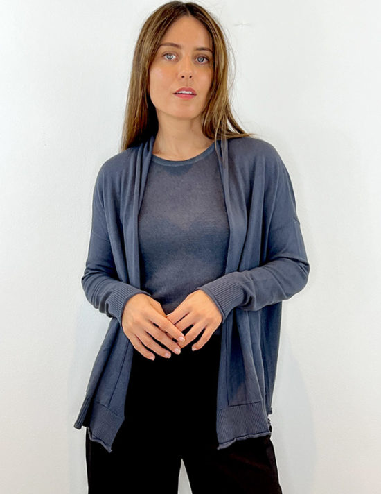 Thea by Barbara Pizik - Fall/Winter 2022 Thea by Barbara Pizik - Fall/Winter 2022