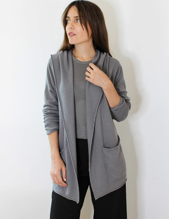 Thea by Barbara Pizik - Fall/Winter 2022 Thea by Barbara Pizik - Fall/Winter 2022