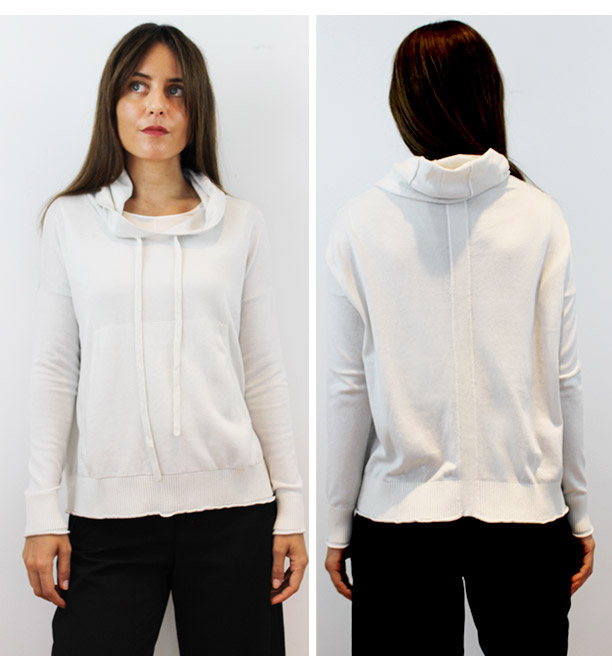 Thea by Barbara Pizik - Fall/Winter 2022 Lookbook Thea by Barbara Pizik - Fall/Winter 2022 Lookbook