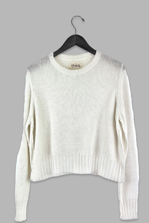 bp-larscrewsweater
