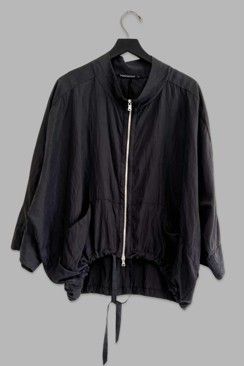 transit_jacketblack