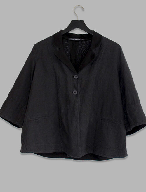 transit_shortlinenjacketblack transit_shortlinenjacketblack