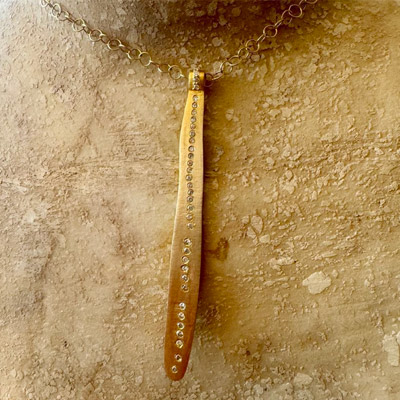 irit design - barbara pizik spring 2024 irit design - barbara pizik spring 2024