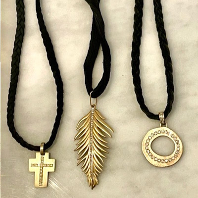 irit design - barbara pizik spring 2024 irit design - barbara pizik spring 2024