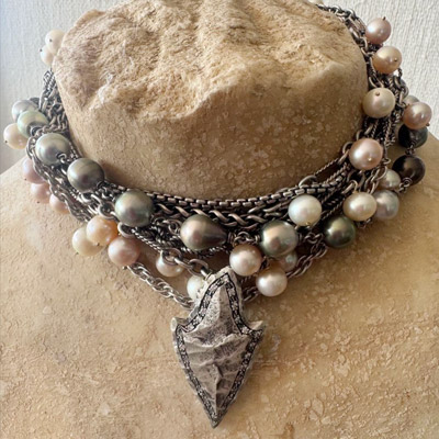 irit design - barbara pizik spring 2024 irit design - barbara pizik spring 2024