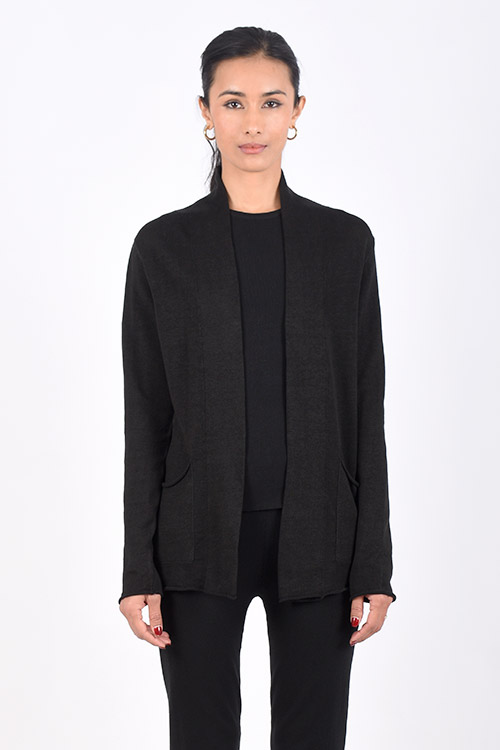 thea-longerjackdetlc-black thea-longerjackdetlc-black