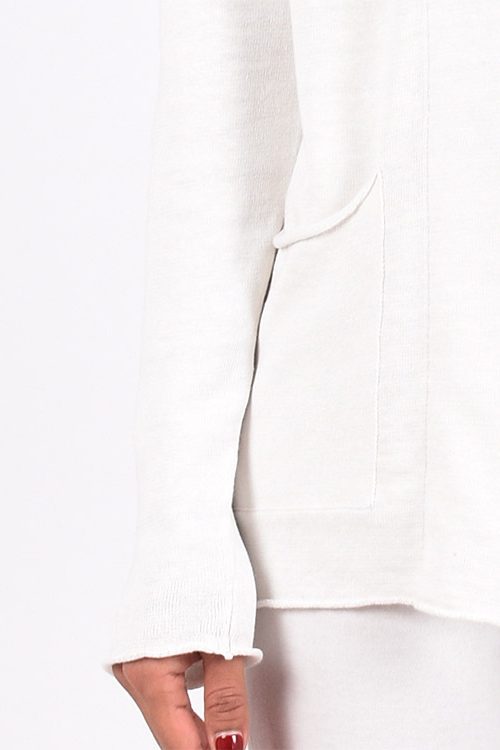 thea-longerjackdetlc-white-detail thea-longerjackdetlc-white-detail