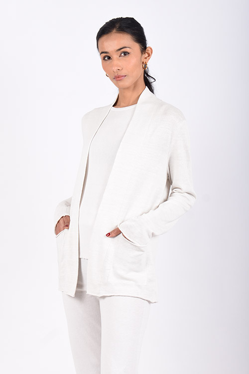 thea-longerjackdetlc-white thea-longerjackdetlc-white
