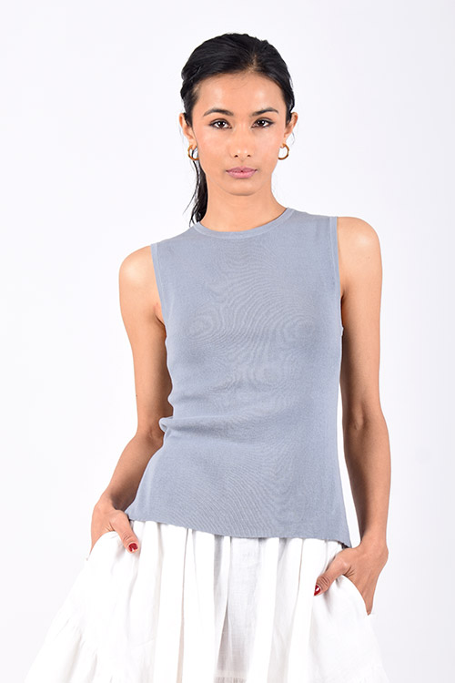 thea-muscletankcotton-ocean thea-muscletankcotton-ocean